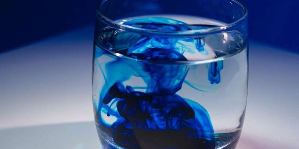 Methylene Blue