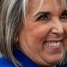 Michelle Lujan Grisham