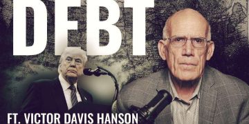 National Debt