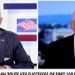 Newt Gingrich Says Trump Now ‘More Religious’ and Knows Why ‘God Saved His Life’ Last Summer