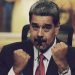 Nicolas Maduro