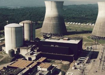 Nuclear
