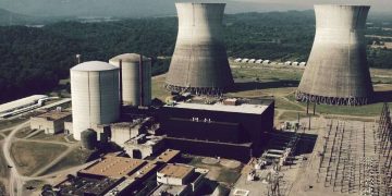 Nuclear