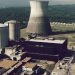 Nuclear