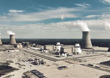 Nuclear Power