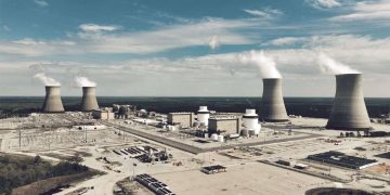Nuclear Power