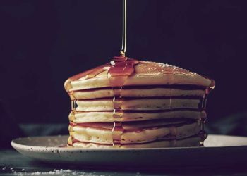 Pancakes