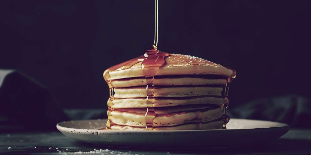 Pancakes
