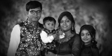 Patel