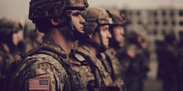 Pentagon