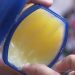 Petroleum Jelly