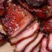 Pork