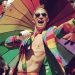 Corporate America Retreats From Gay Pride Events Across Us Amid Trump DEI Crackdown