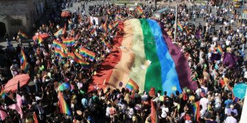 Pride
