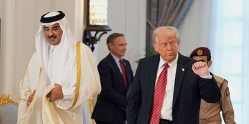 Qatar