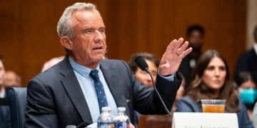 RFK Jr