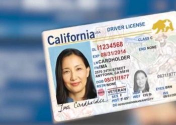 Real ID