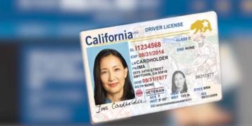 Real ID