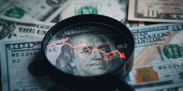 There Is No Recession Coming