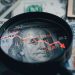 There Is No Recession Coming