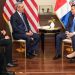‘Paying Far More Attention’: Rubio Turns His Gaze to America’s Backyard After Years of Neglect From Washington