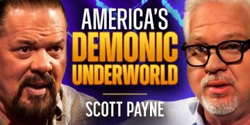 Scott Payne