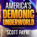 Scott Payne