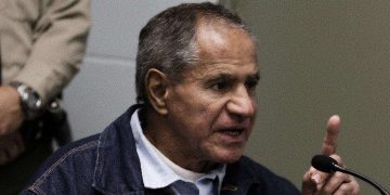 Sirhan Sirhan