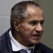 Sirhan Sirhan