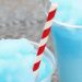 Slushies