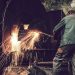 Steel Jobs