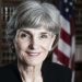 Susan Illston