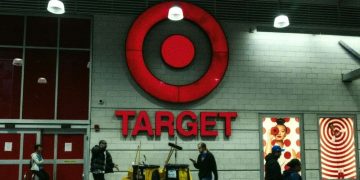 Target