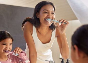 Toothpaste