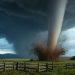 Tornado