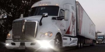 Truckers