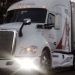Truckers