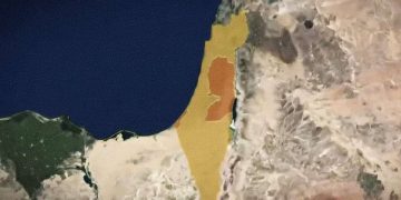 Two State Solution