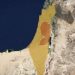 Two State Solution