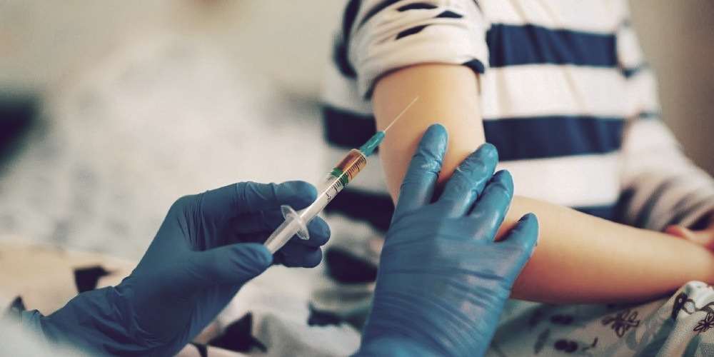 Vaccines