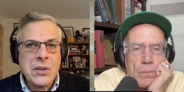 Victor Davis Hanson