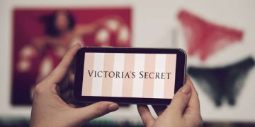 Victoria's Secret