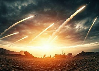 WWIII