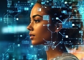 Top 8 PROS and CONS of Artificial Intelligence