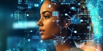 Top 8 PROS and CONS of Artificial Intelligence