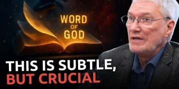 Word of God