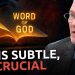 Word of God