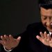 Xi-Jinping