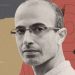 Yuval Noah Harari