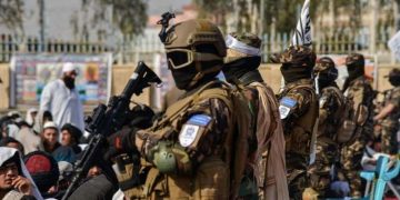 afghanistan-withdrawal-taliban-2